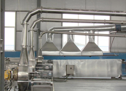 生產(chǎn)設(shè)備