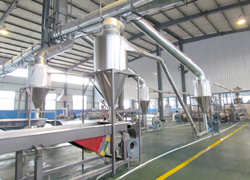 生產(chǎn)設(shè)備