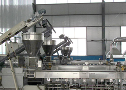 生產(chǎn)設(shè)備