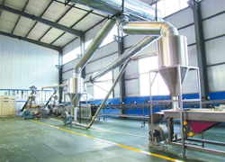 生產(chǎn)設(shè)備