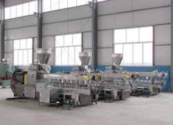 生產(chǎn)設(shè)備