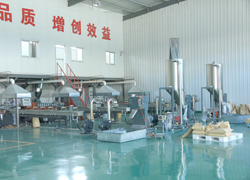 生產(chǎn)設(shè)備