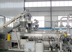 生產(chǎn)設(shè)備