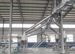 生產(chǎn)設(shè)備