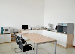 檢測(cè)設(shè)備