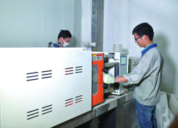 檢測(cè)設(shè)備