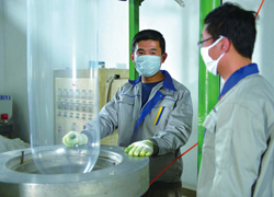 檢測(cè)設(shè)備