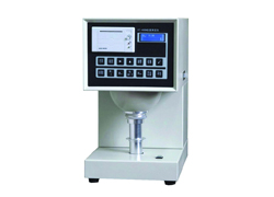 檢測(cè)設(shè)備