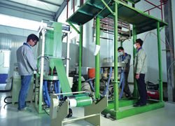 檢測(cè)設(shè)備