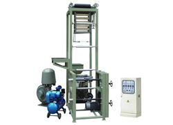 檢測(cè)設(shè)備