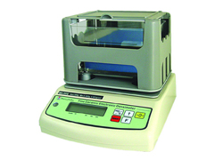 檢測(cè)設(shè)備