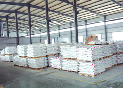 倉(cāng)庫(kù)照片