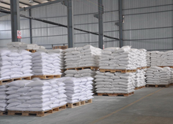 倉(cāng)庫(kù)照片