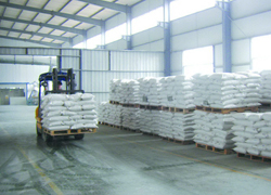 倉(cāng)庫(kù)照片