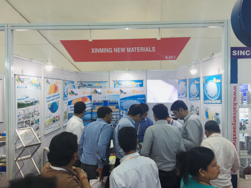 2016.03-新明· 印度·新德里